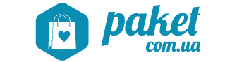 Пакет